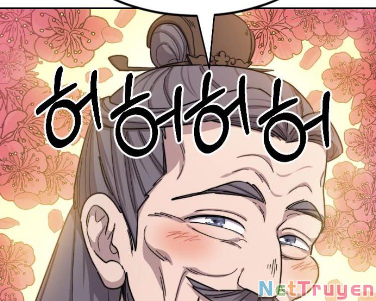 Hoa Sơn Tái Khởi Chap 33 - Next Chap 34