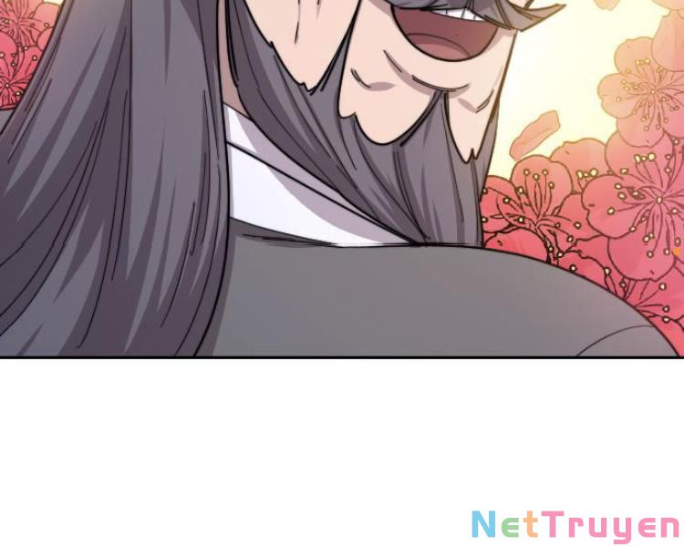 Hoa Sơn Tái Khởi Chap 33 - Next Chap 34
