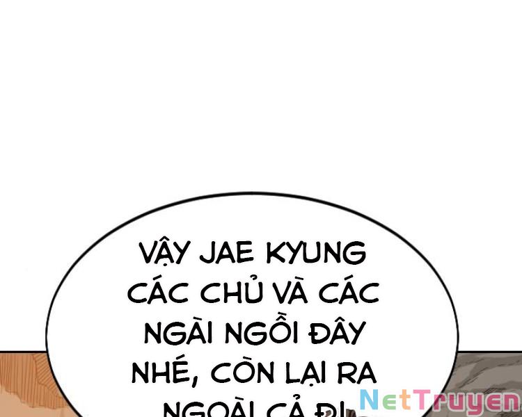 Hoa Sơn Tái Khởi Chap 33 - Next Chap 34