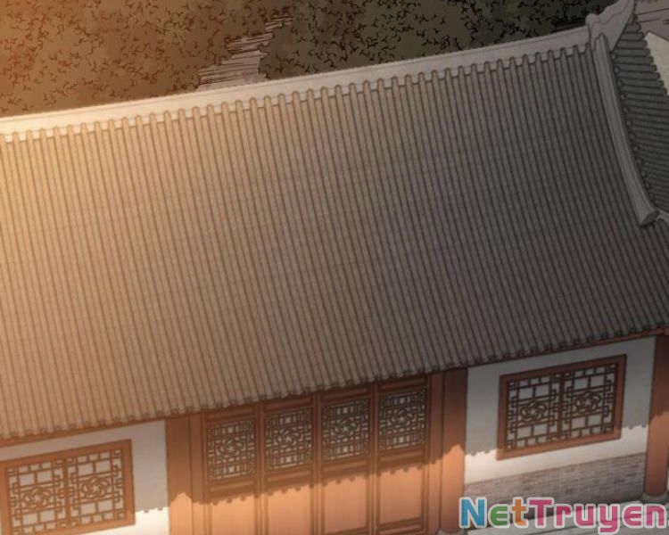 Hoa Sơn Tái Khởi Chap 33 - Next Chap 34