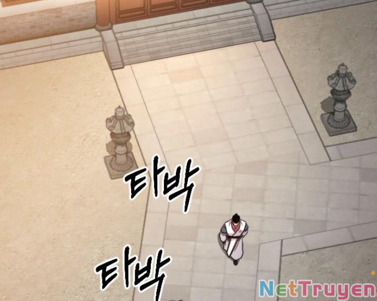 Hoa Sơn Tái Khởi Chap 33 - Next Chap 34