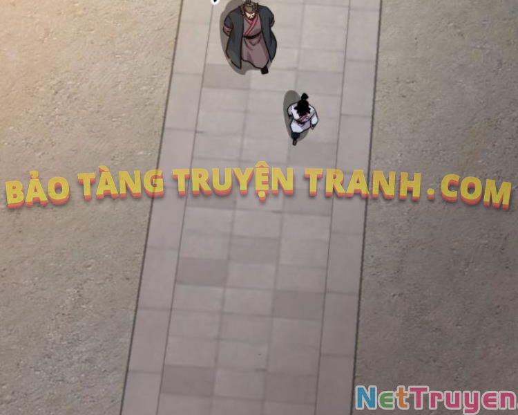 Hoa Sơn Tái Khởi Chap 33 - Next Chap 34