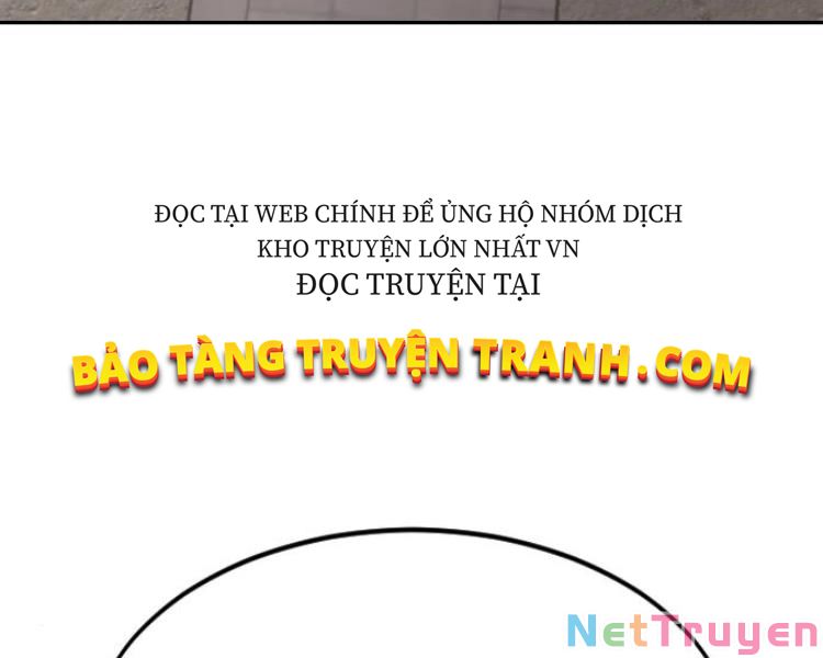 Hoa Sơn Tái Khởi Chap 33 - Next Chap 34