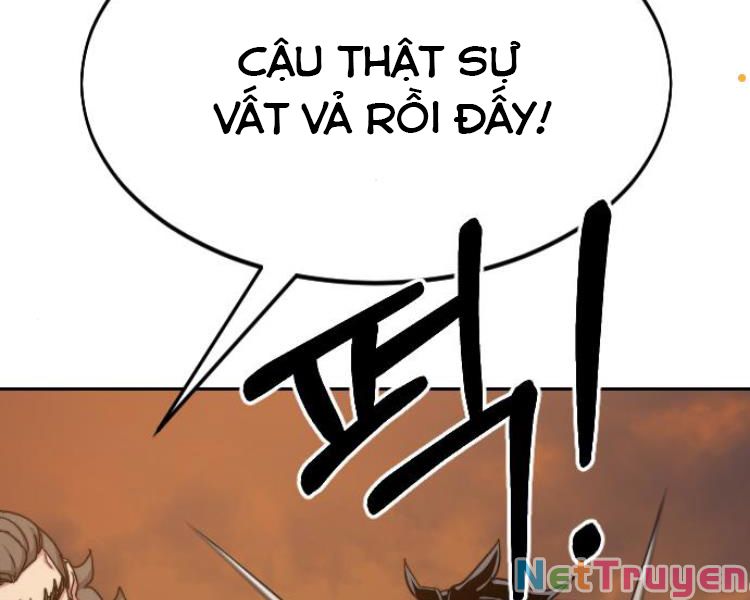 Hoa Sơn Tái Khởi Chap 33 - Next Chap 34