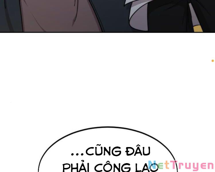 Hoa Sơn Tái Khởi Chap 33 - Next Chap 34