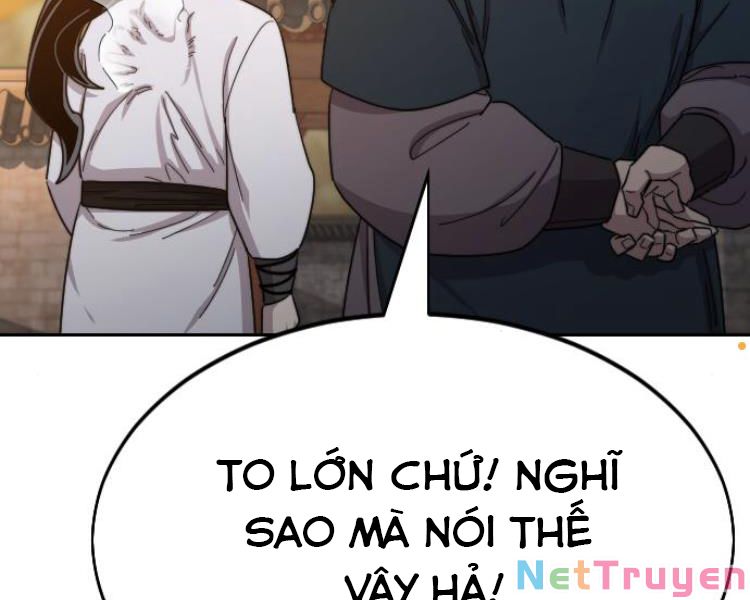 Hoa Sơn Tái Khởi Chap 33 - Next Chap 34