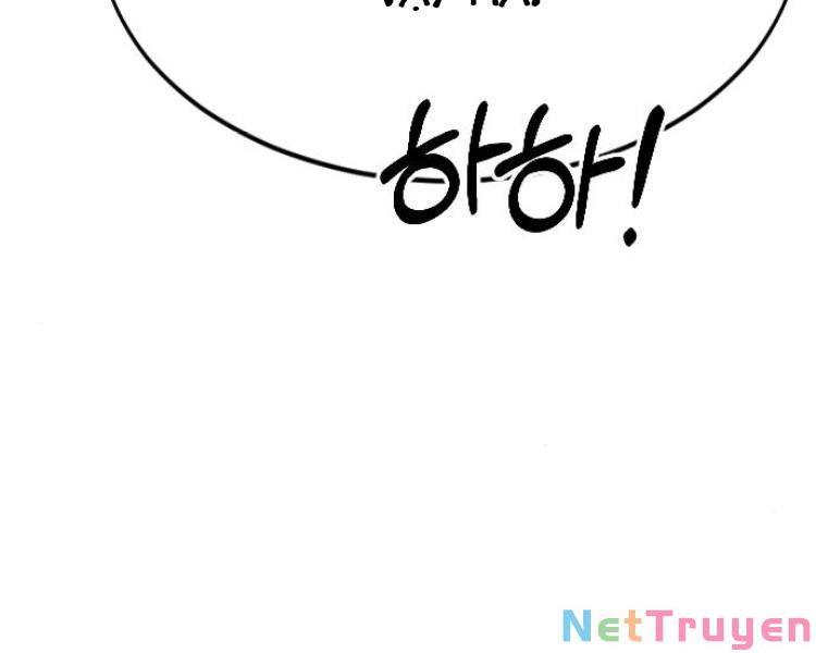 Hoa Sơn Tái Khởi Chap 33 - Next Chap 34