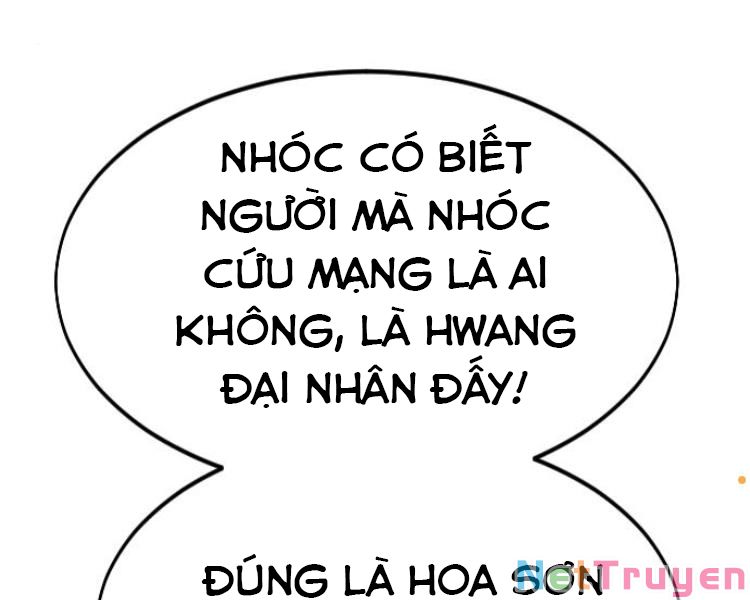 Hoa Sơn Tái Khởi Chap 33 - Next Chap 34