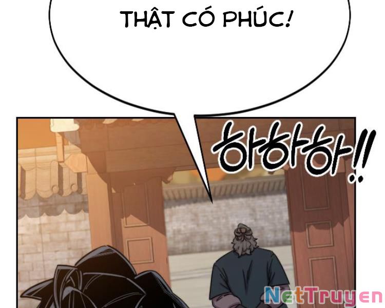 Hoa Sơn Tái Khởi Chap 33 - Next Chap 34