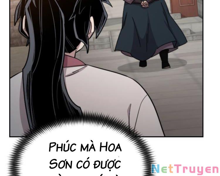 Hoa Sơn Tái Khởi Chap 33 - Next Chap 34