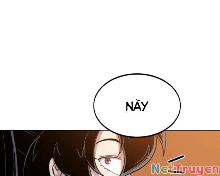 Hoa Sơn Tái Khởi Chap 33 - Next Chap 34