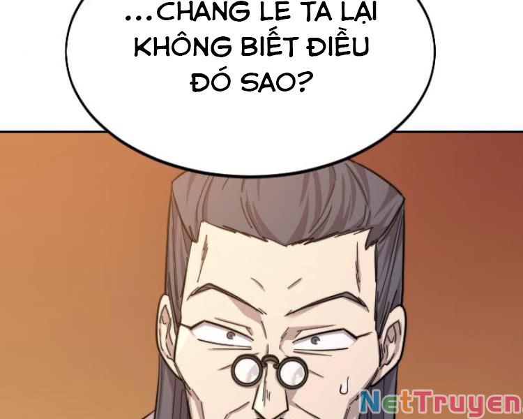 Hoa Sơn Tái Khởi Chap 33 - Next Chap 34