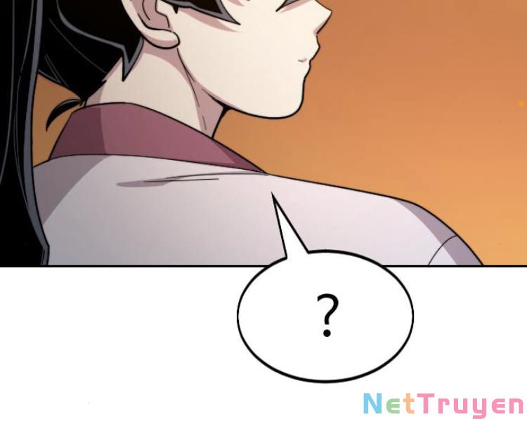 Hoa Sơn Tái Khởi Chap 33 - Next Chap 34