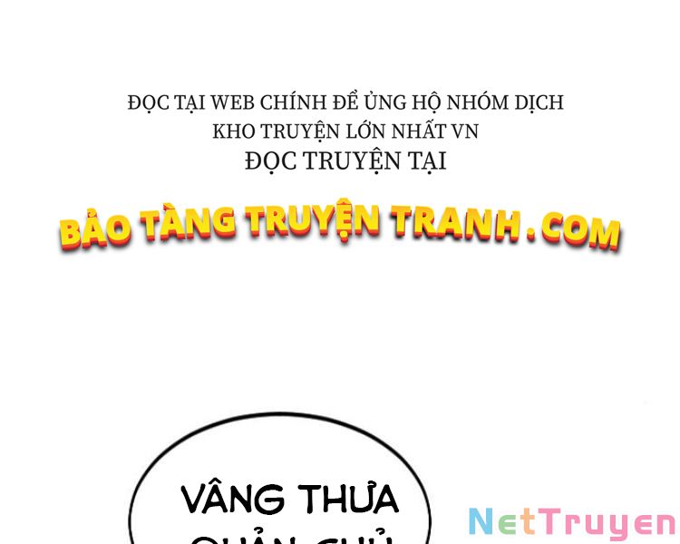 Hoa Sơn Tái Khởi Chap 33 - Next Chap 34