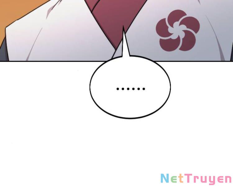 Hoa Sơn Tái Khởi Chap 33 - Next Chap 34