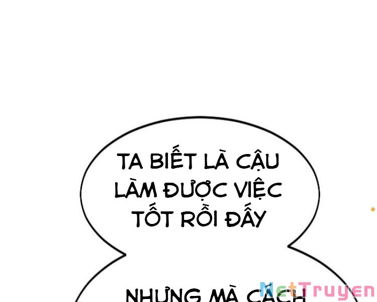 Hoa Sơn Tái Khởi Chap 33 - Next Chap 34