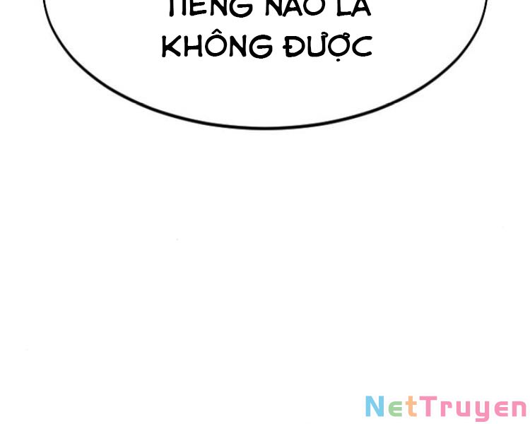 Hoa Sơn Tái Khởi Chap 33 - Next Chap 34
