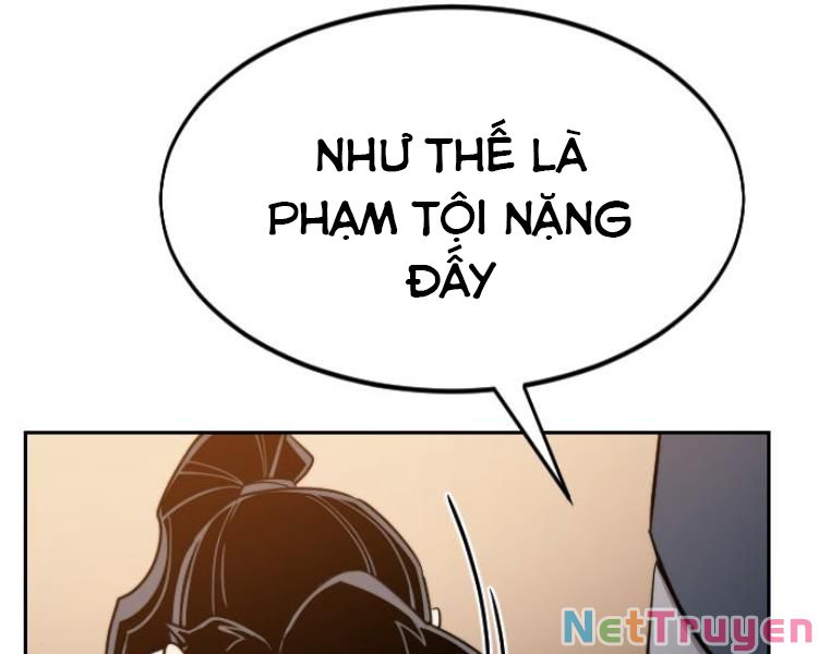 Hoa Sơn Tái Khởi Chap 33 - Next Chap 34