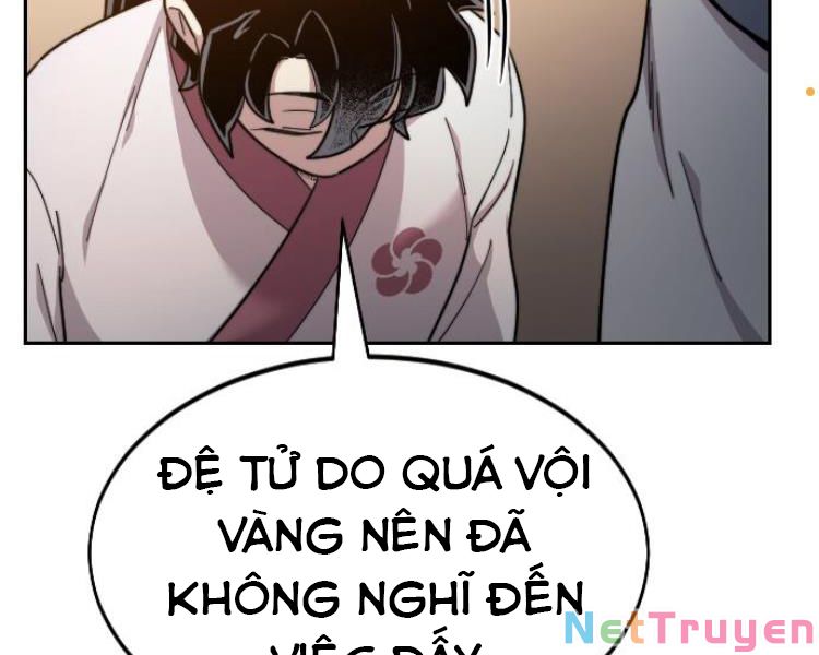 Hoa Sơn Tái Khởi Chap 33 - Next Chap 34