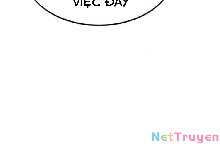 Hoa Sơn Tái Khởi Chap 33 - Next Chap 34