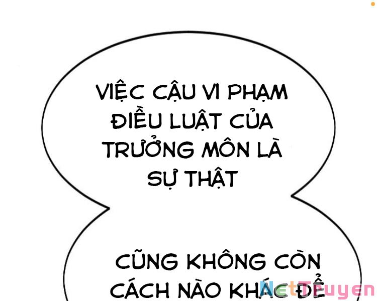 Hoa Sơn Tái Khởi Chap 33 - Next Chap 34