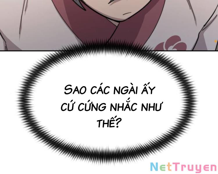 Hoa Sơn Tái Khởi Chap 33 - Next Chap 34