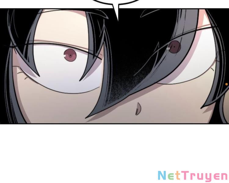 Hoa Sơn Tái Khởi Chap 33 - Next Chap 34