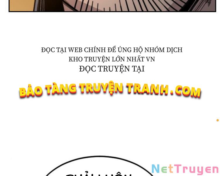 Hoa Sơn Tái Khởi Chap 33 - Next Chap 34