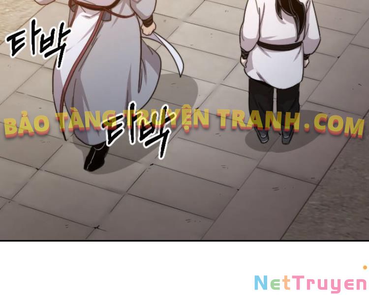 Hoa Sơn Tái Khởi Chap 33 - Next Chap 34