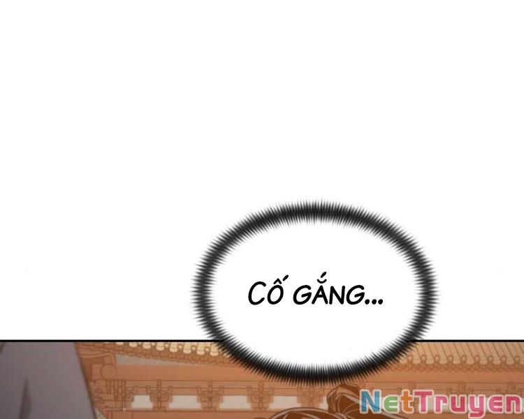 Hoa Sơn Tái Khởi Chap 33 - Next Chap 34