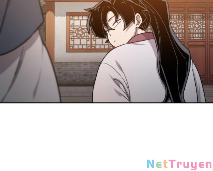 Hoa Sơn Tái Khởi Chap 33 - Next Chap 34