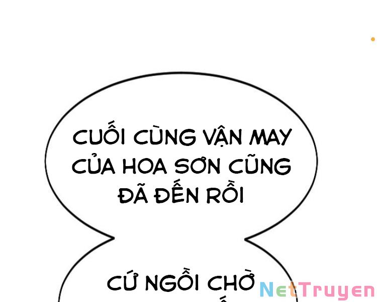 Hoa Sơn Tái Khởi Chap 33 - Next Chap 34