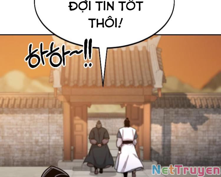 Hoa Sơn Tái Khởi Chap 33 - Next Chap 34