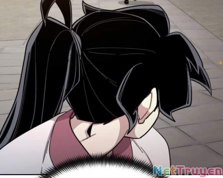 Hoa Sơn Tái Khởi Chap 33 - Next Chap 34