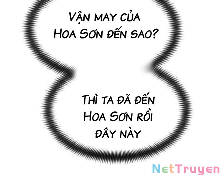 Hoa Sơn Tái Khởi Chap 33 - Next Chap 34