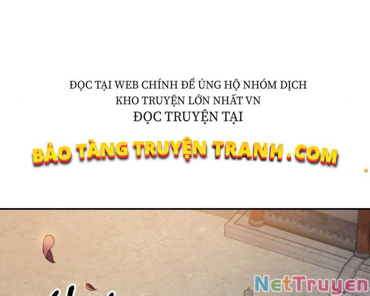 Hoa Sơn Tái Khởi Chap 33 - Next Chap 34