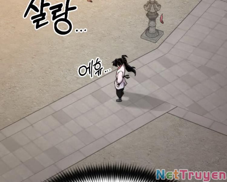 Hoa Sơn Tái Khởi Chap 33 - Next Chap 34