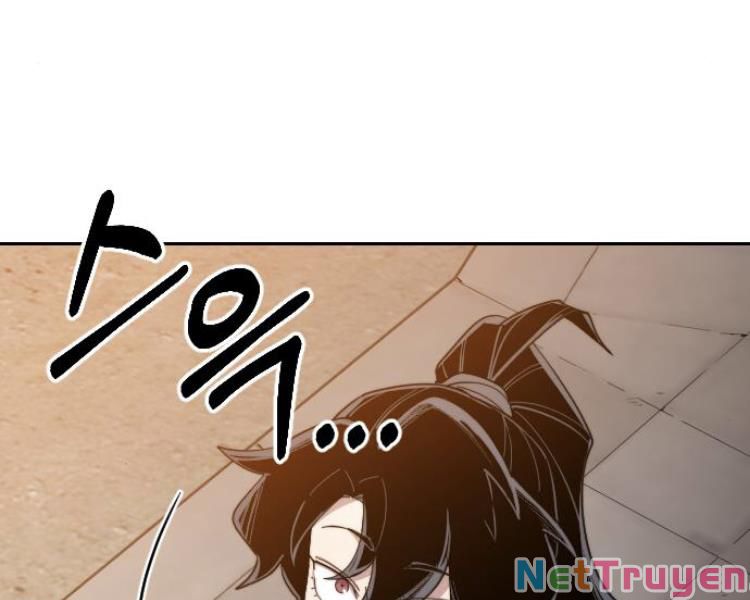 Hoa Sơn Tái Khởi Chap 33 - Next Chap 34