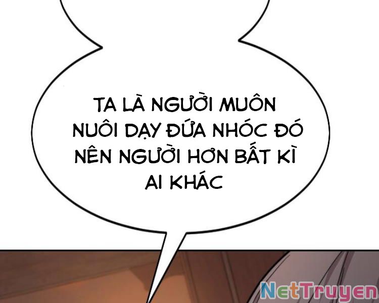 Hoa Sơn Tái Khởi Chap 33 - Next Chap 34