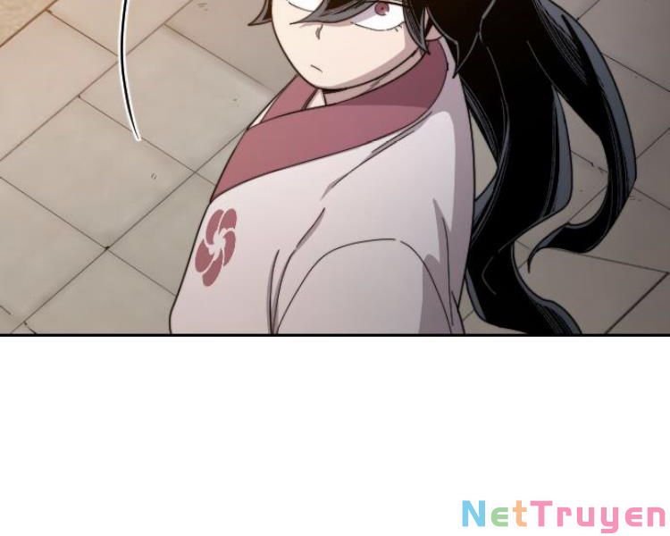 Hoa Sơn Tái Khởi Chap 33 - Next Chap 34