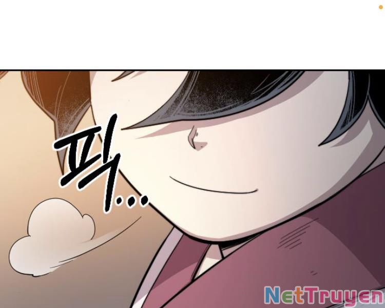 Hoa Sơn Tái Khởi Chap 33 - Next Chap 34