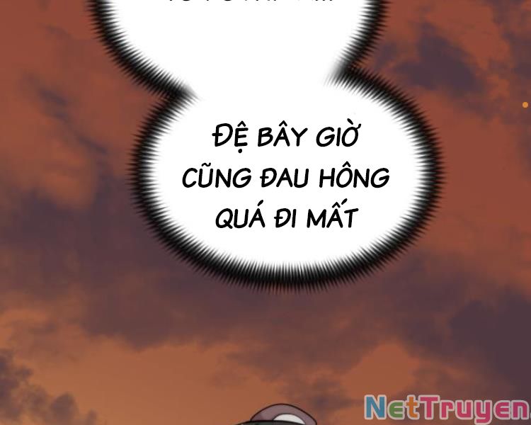 Hoa Sơn Tái Khởi Chap 33 - Next Chap 34