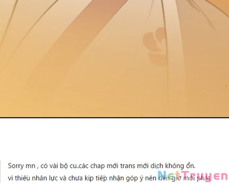 Hoa Sơn Tái Khởi Chap 33 - Next Chap 34