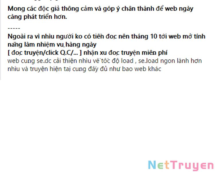 Hoa Sơn Tái Khởi Chap 33 - Next Chap 34