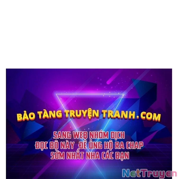Hoa Sơn Tái Khởi Chap 33 - Next Chap 34