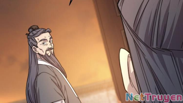 Hoa Sơn Tái Khởi Chap 33 - Next Chap 34