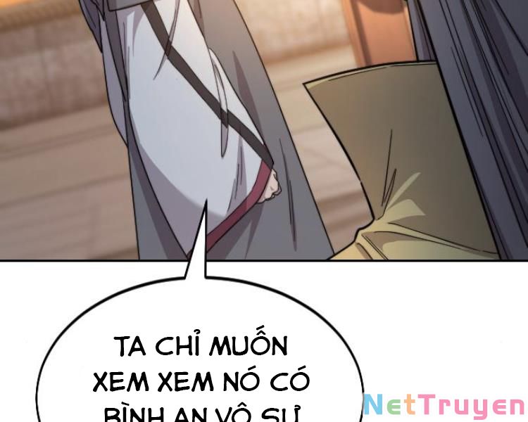 Hoa Sơn Tái Khởi Chap 33 - Next Chap 34