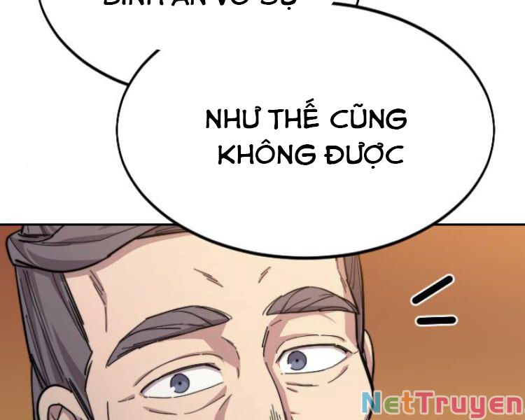 Hoa Sơn Tái Khởi Chap 33 - Next Chap 34