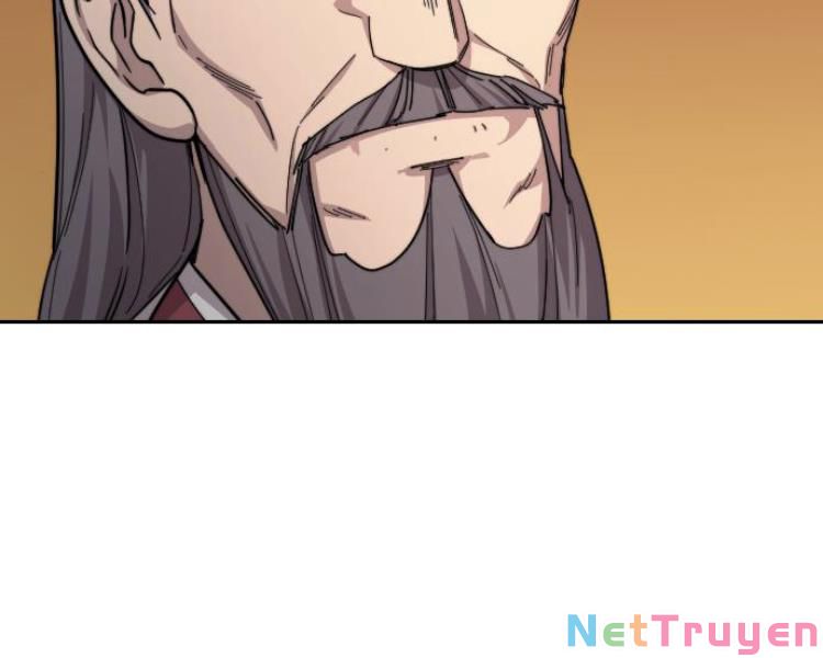 Hoa Sơn Tái Khởi Chap 33 - Next Chap 34