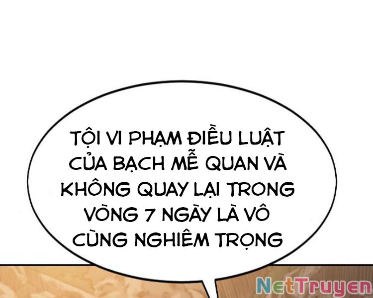 Hoa Sơn Tái Khởi Chap 33 - Next Chap 34